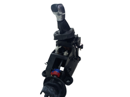 ALAVANCA CÂMBIO C4 CACTUS 1.6 AUT 2019 2020 A 2024