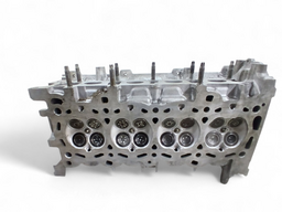 Cabeçote Fusion 2.5 16v 2010 a 2012 Gas