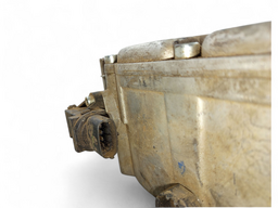 SUPORTE FILTRO DIESEL S10 TRAILBLAZER 2.8  2014 A 2022  