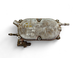 SUPORTE FILTRO DIESEL S10 TRAILBLAZER 2.8  2014 A 2022  