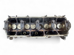 CABEÇOTE GOL VOY SANTANA SAVEIRO AP 1.6 1.8 87/94 TUCHO MEC