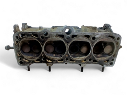 CABEÇOTE GOL VOY SANTANA SAVEIRO AP 1.6 1.8 87/94 TUCHO MEC