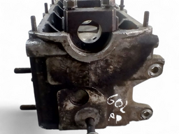 CABEÇOTE GOL VOY SANTANA SAVEIRO AP 1.6 1.8 87/94 TUCHO MEC