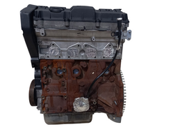 MOTOR PEUGEOT 208 2008 C3 C4 CACTUS 1.6 16V AUTOMÁTI 2018/..