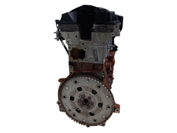 MOTOR PEUGEOT 208 2008 C3 C4 CACTUS 1.6 16V AUTOMÁTI 2018/..