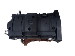 MOTOR PEUGEOT 208 2008 C3 C4 CACTUS 1.6 16V AUTOMÁTI 2018/..