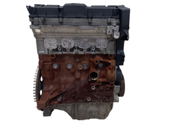MOTOR PEUGEOT 208 2008 C3 C4 CACTUS 1.6 16V AUTOMÁTI 2018/..
