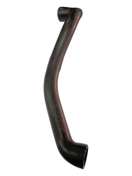 MANGUEIRA RESPIRO MERCEDES SLK230 1997 1998 1999 A 2004