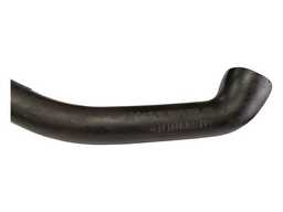 MANGUEIRA RESPIRO MERCEDES SLK230 1997 1998 1999 A 2004