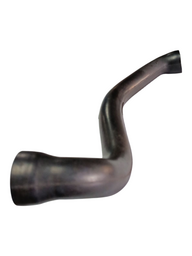 MANGUEIRA RESPIRO MERCEDES SLK230 1997 1998 1999 A 2004