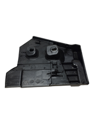 MOLDURA PORTA MALA ESQUERDO GWM HAVAL GT 2023 2024 2025