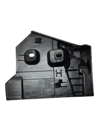 MOLDURA PORTA MALA ESQUERDO GWM HAVAL GT 2023 2024 2025