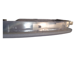 LUZ TETO CORTESIA TRAS MERCEDES CLASSE A160