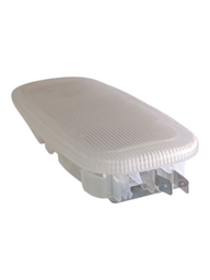 LUZ TETO CORTESIA TRAS MERCEDES CLASSE A160