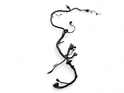 CHICOTE ELÉTRICO DO MOTOR MONTANA 2011 A 2016