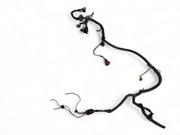 Chicote Elétrico Do Motor Montana 2011 a 2016