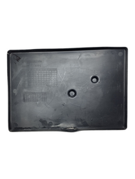 BASE BATERIA GWM HAVAL 2003 2024 2025