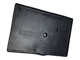 BASE BATERIA GWM HAVAL 2003 2024 2025