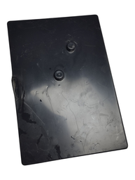 BASE BATERIA GWM HAVAL 2003 2024 2025