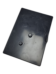 BASE BATERIA GWM HAVAL 2003 2024 2025