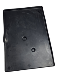 BASE BATERIA GWM HAVAL 2003 2024 2025