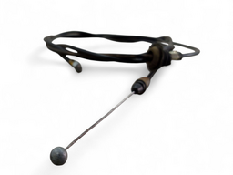 CABO ABERTURA CAPÔ COROLLA 2009 A 2014