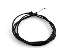 CABO ABERTURA CAPÔ COROLLA 2009 A 2014