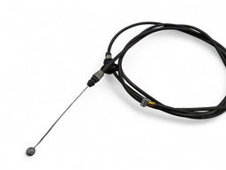 CABO ABERTURA CAPÔ COROLLA 2009 A 2014