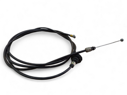 CABO ABERTURA CAPÔ COROLLA 2009 A 2014