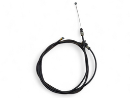 CABO ABERTURA CAPÔ COROLLA 2009 A 2014