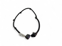 CHICOTE BOMBA COMBUSTÍVEL MONTANA 2011/2016