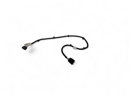 CHICOTE BOMBA COMBUSTÍVEL MONTANA 2011/2016