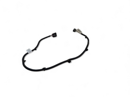 Chicote Bomba Combustível Montana 2011/2016