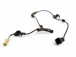 SENSOR ABS RODA TRASEIRA LADO DIR. COROLLA 2009 A 2014