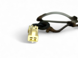 SENSOR ABS RODA TRASEIRA LADO DIR. COROLLA 2009 A 2014