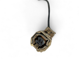 SENSOR ABS RODA TRASEIRA LADO DIR. COROLLA 2009 A 2014