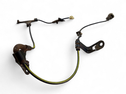 SENSOR ABS RODA TRASEIRA LADO DIR. COROLLA 2009 A 2014