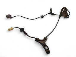 Sensor Abs Roda Traseira Lado Dir. Corolla 2009 a 2014