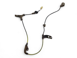 SENSOR ABS RODA TRASEIRA LADO DIR. COROLLA 2009 A 2014