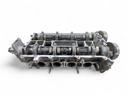 CABEÇOTE FOCUS 2014 A 2019 ECOSPORT 2018 A 2021 2.0 FLEX 