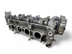 CABEÇOTE FOCUS 2014 A 2019 ECOSPORT 2018 A 2021 2.0 FLEX 