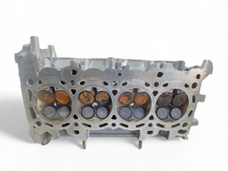 CABEÇOTE FOCUS 2014 A 2019 ECOSPORT 2018 A 2021 2.0 FLEX 