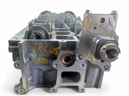 CABEÇOTE FOCUS 2014 A 2019 ECOSPORT 2018 A 2021 2.0 FLEX 