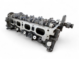 CABEÇOTE FOCUS 2014 A 2019 ECOSPORT 2018 A 2021 2.0 FLEX 