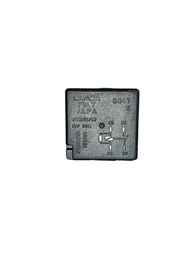Relé Auxiliar Corrente Fiat Siena Palio 12v 11130287