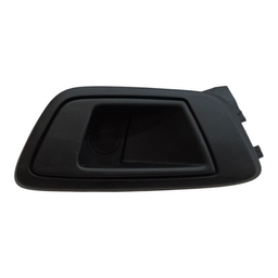 Maçaneta Interna Traseira Direita Ecosport 1.5 Flex 2013 A 2
