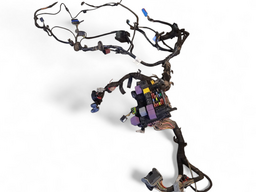 CHICOTE CAIXA FUSIVEIS MONTANA  2011/2016