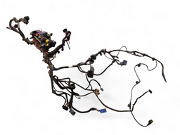 CHICOTE CAIXA FUSIVEIS MONTANA  2011/2016