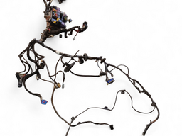 CHICOTE CAIXA FUSIVEIS MONTANA  2011/2016