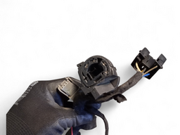 CHICOTE CAIXA FUSIVEIS MONTANA  2011/2016